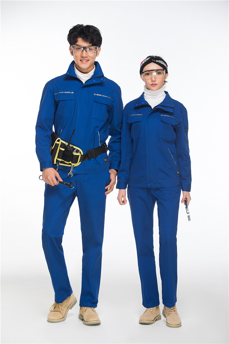 http://m.gaoxiaochuanmei.com/維修工工作服展示